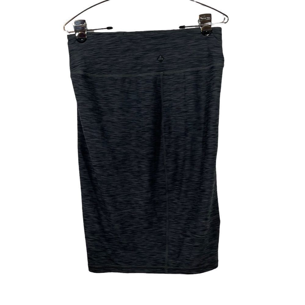 Prana Skirt
